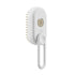 FurMist™ 3-in-1 Groomer